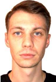 Антонов Валерий