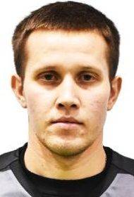 Шутов Сергей