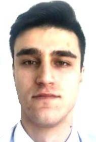 Киселёв Денис