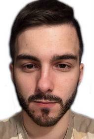 Сидоров Валерий