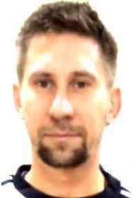 Чигрин Александр