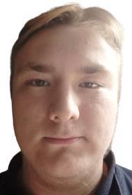 Откидач Николай