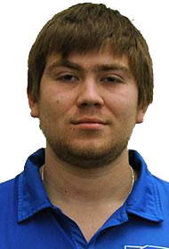 Ведищев Евгений