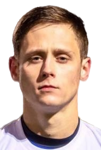 Фокин Денис