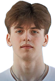 Ефимов Александр