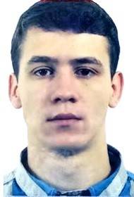 Маковский Александр