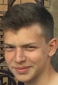 Минеев Виктор