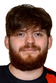 Домашев Дмитрий