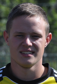 Рудаков Олег