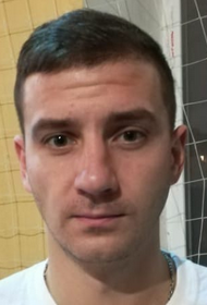 Бородулин Александр