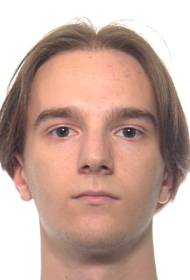 Терёшин Александр