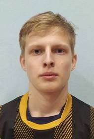 Забиров Руслан