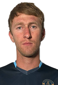 Эльжироков Залимхан