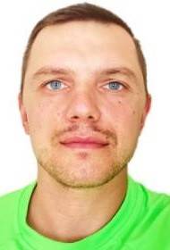 Владимиров Александр