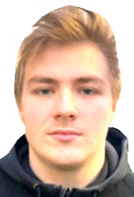 Сергеев Илья