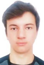 Соблиров Кантемир