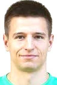 Кобозев Евгений