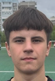 Ивачев Глеб