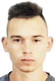 Лобанов Алексей