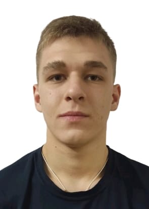 Труфанов Иван