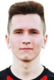 Мутин Родион