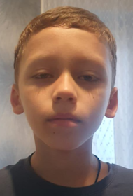 Звягинцев Артем