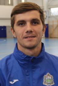 Шелепов Руслан