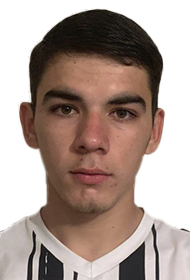 Хаширов Алан