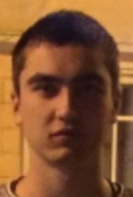 Аминов Дмитрий