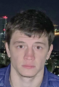 Старков* Сергей