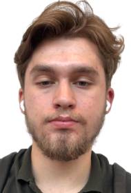 Старченко Владислав