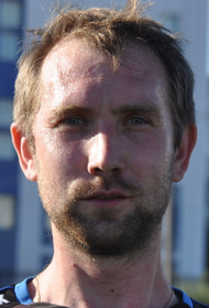 Володин Евгений