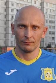 Волотов Алексей