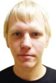 Волошко Святослав