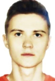 Шевнин Роман