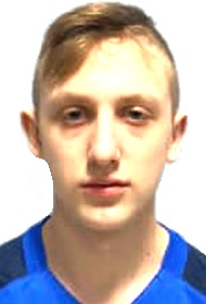 Титов Артём