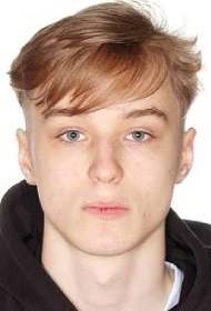 Сырейщиков Артемий