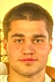 Радченко Денис