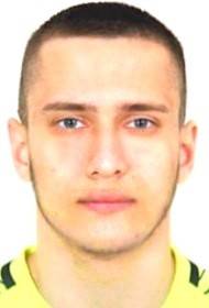 Ривкин Руслан