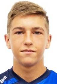 Волков Александр