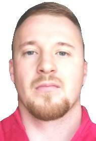Орехов Александр