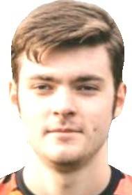 Мицкевич Максим