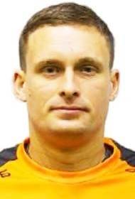 Грачев Максим