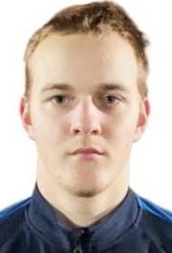 Азарян Артём