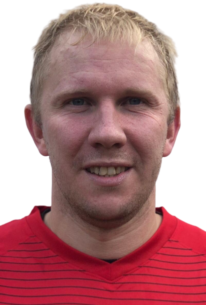 Балабаев Андрей