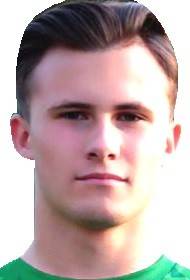 Грачёв Иван