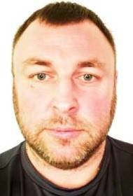 Ворочай Вадим