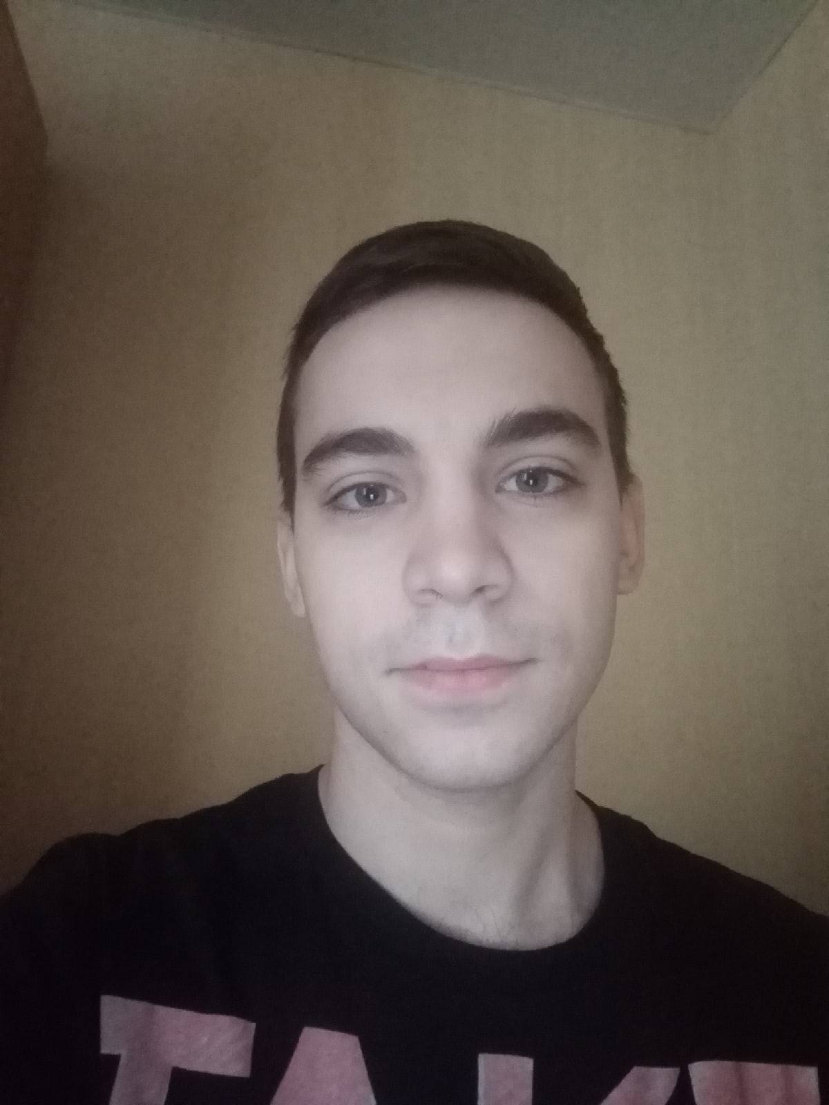 Сычев Валерий