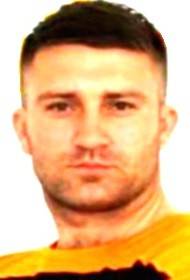 Мирзакандов Роман