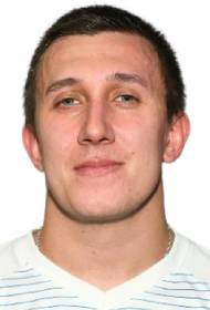 Сахнов Сергей